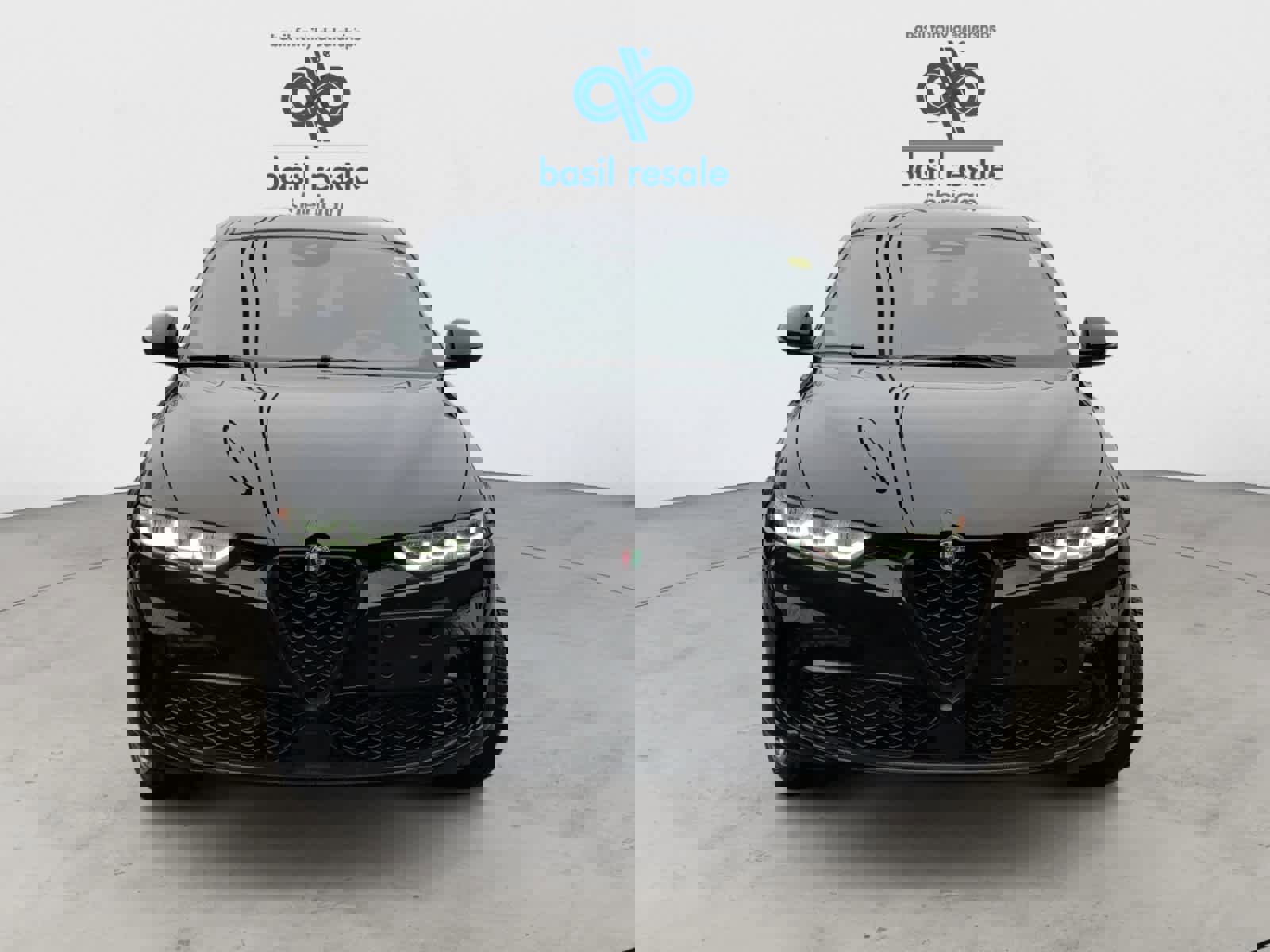 Used 2024 Alfa Romeo Tonale Veloce image 12