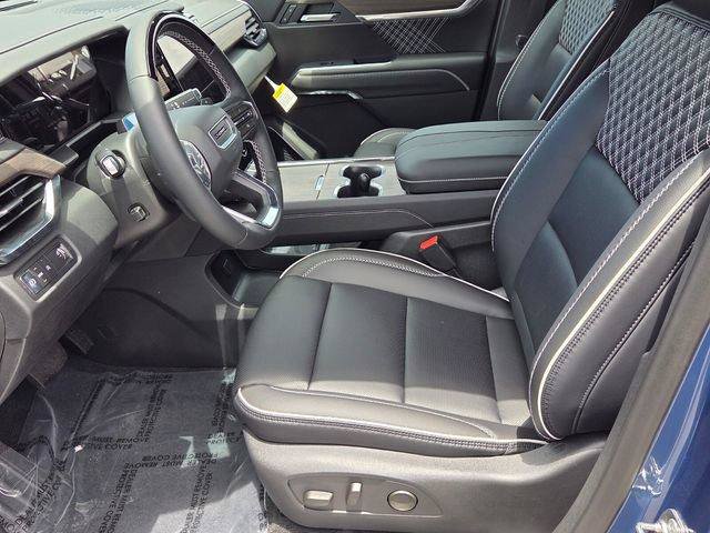 New 2026 GMC Acadia Denali w/ Super Cruise Package FWD image 10