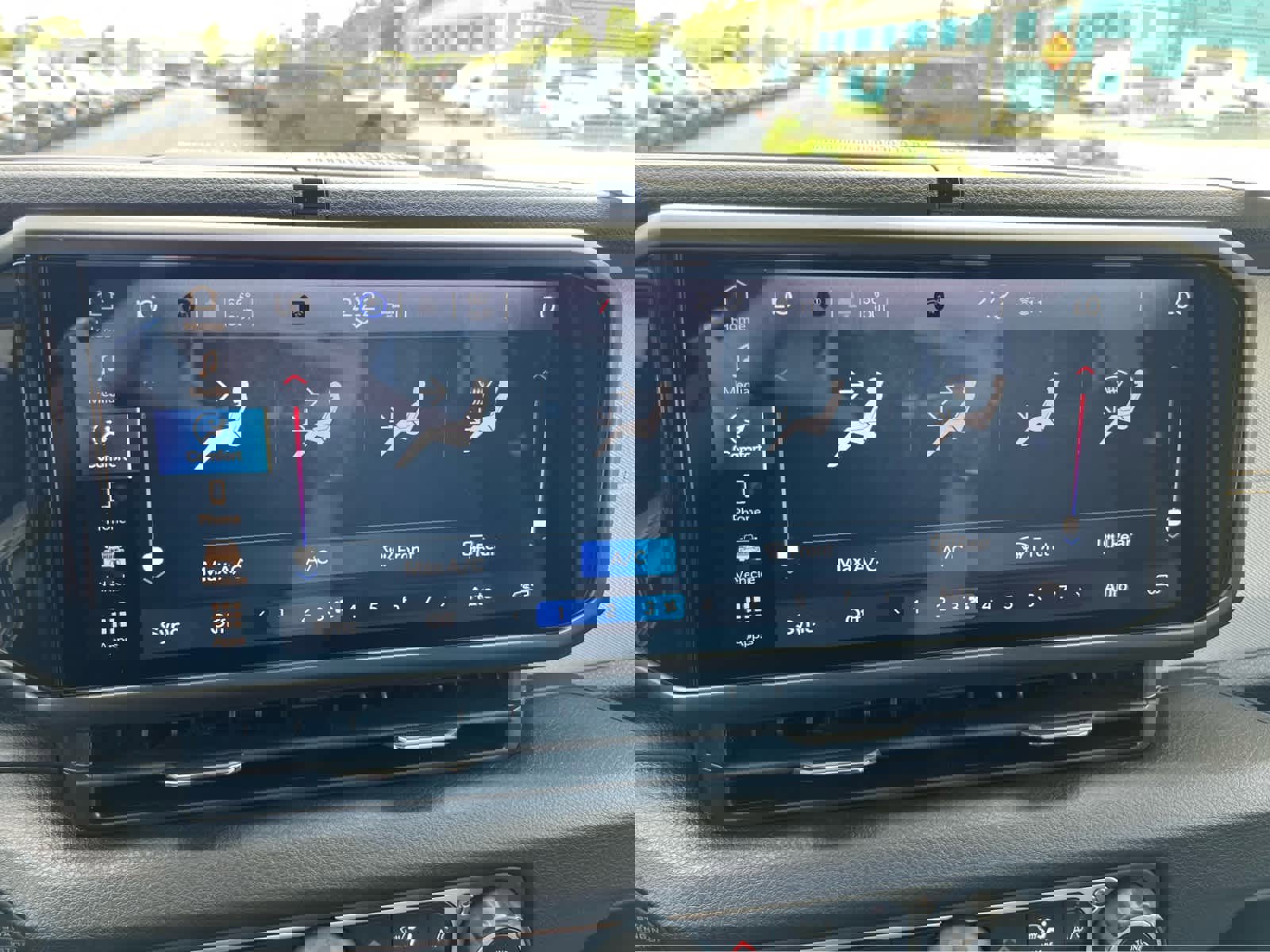 New 2025 Jeep Gladiator Sport image 18