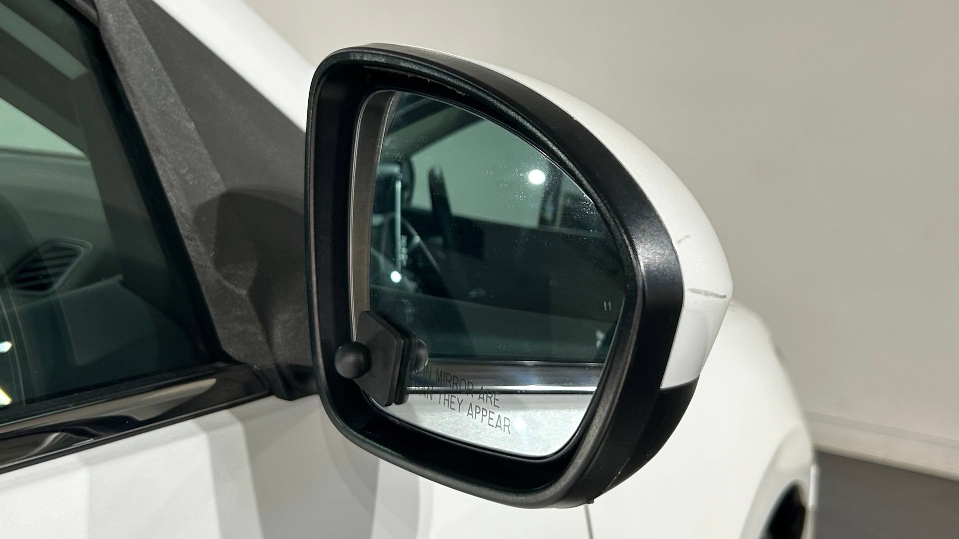 Used 2021 Nissan Sentra SV FWD image 13