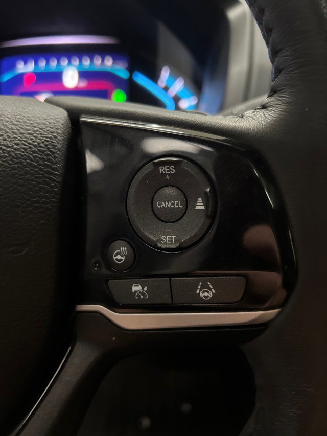 Used 2023 Honda Odyssey Elite image 29