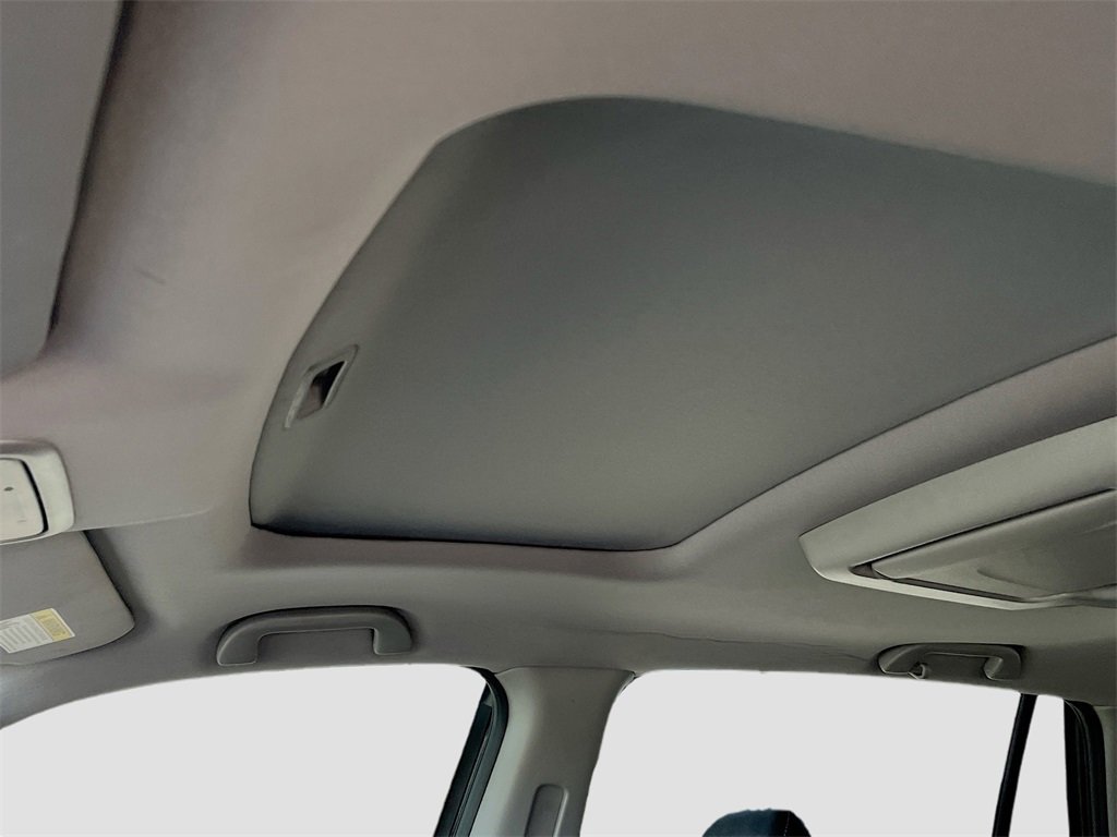 Used 2020 Honda Pilot Touring image 23