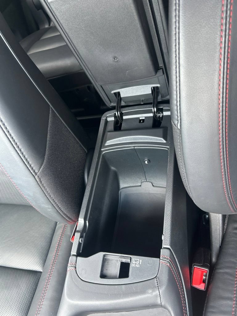 Used 2026 Dodge Durango GT AWD/4WD image 44