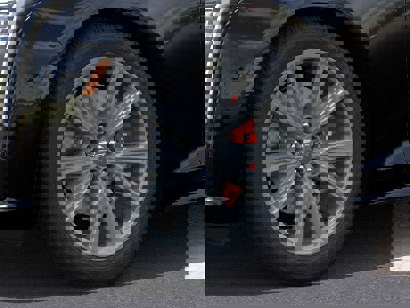 New 2026 Cadillac CT5 V image 33