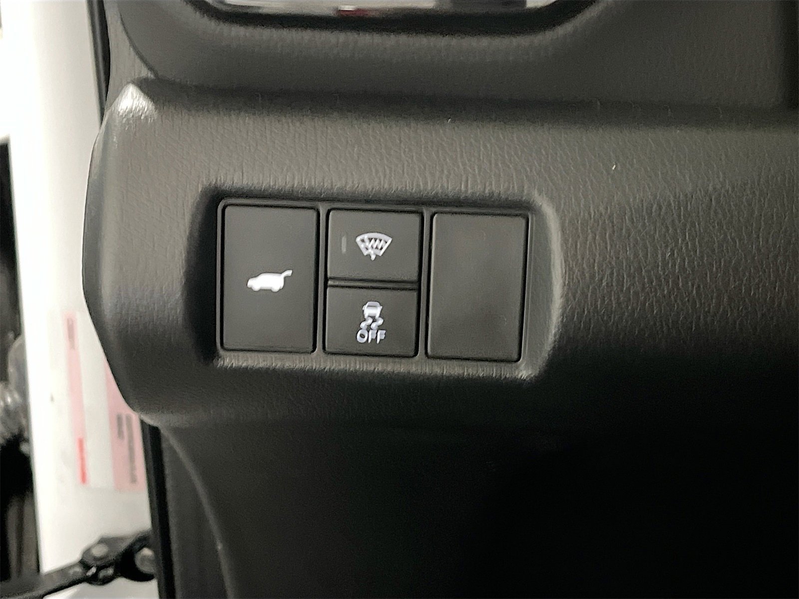 Used 2024 Honda Pilot Elite image 10