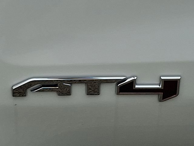 New 2026 GMC Sierra 1500 AT4 w/ AT4 Premium Package image 22