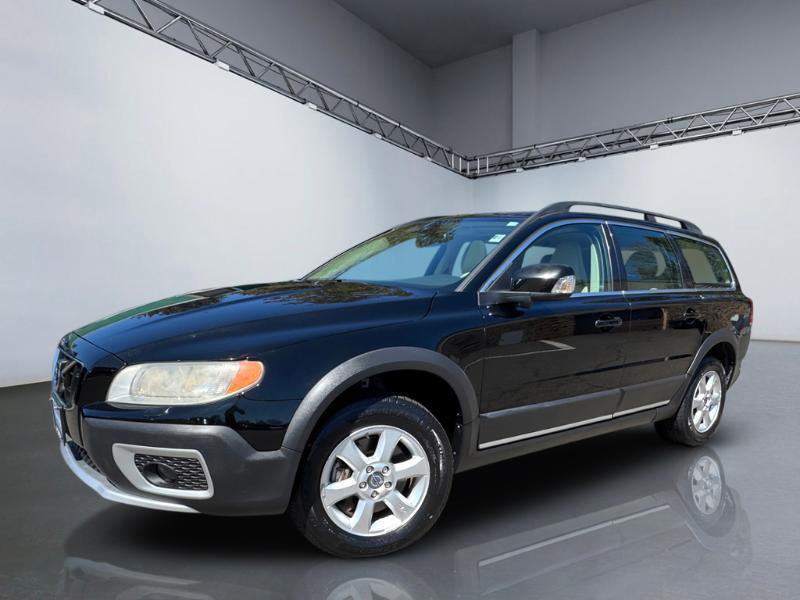 Used 2011 Volvo XC70 3.2 image 31