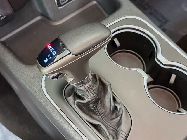 Used 2019 Dodge Durango Citadel image 17