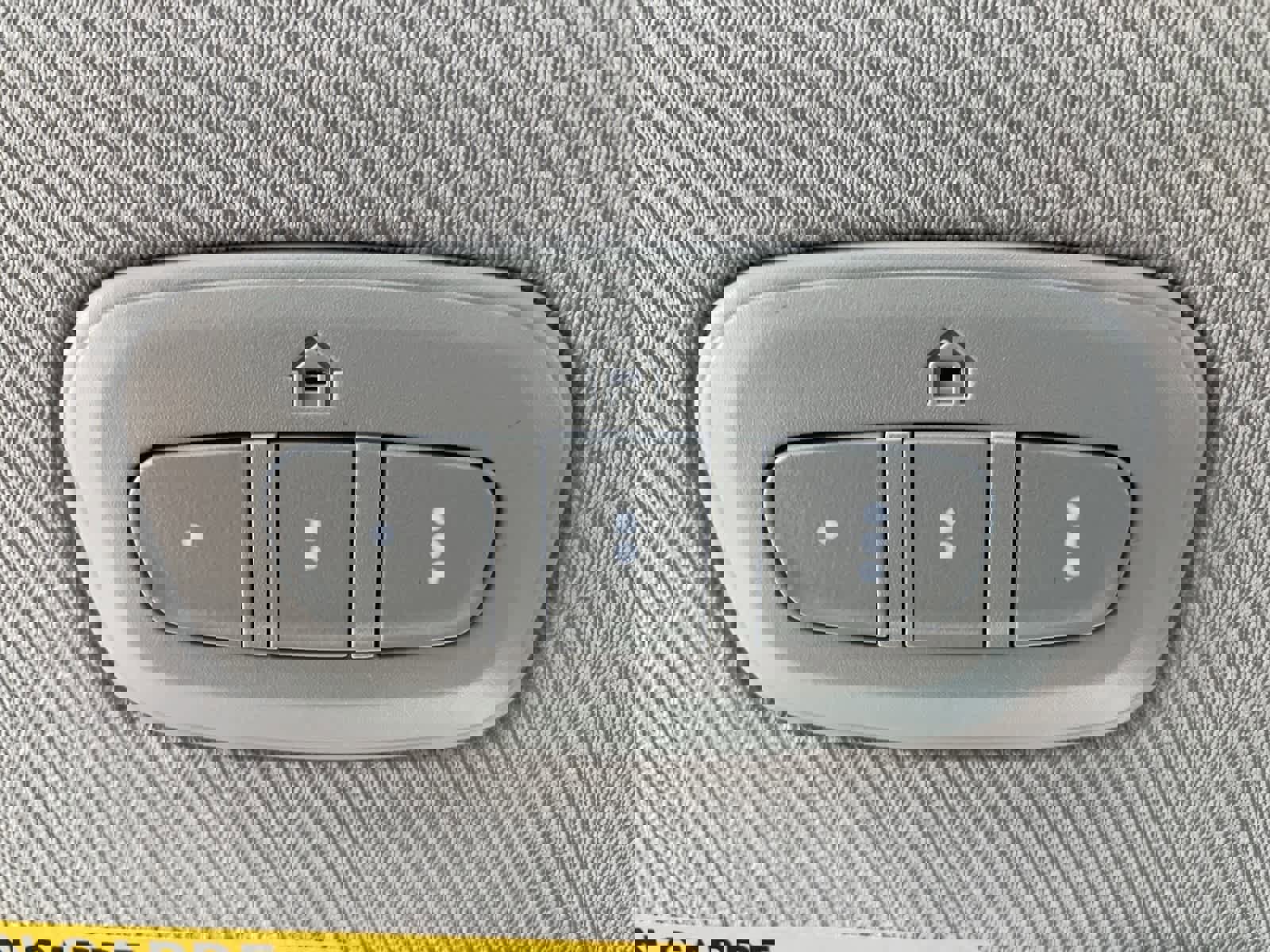 Used 2023 Jeep Grand Cherokee Limited image 24