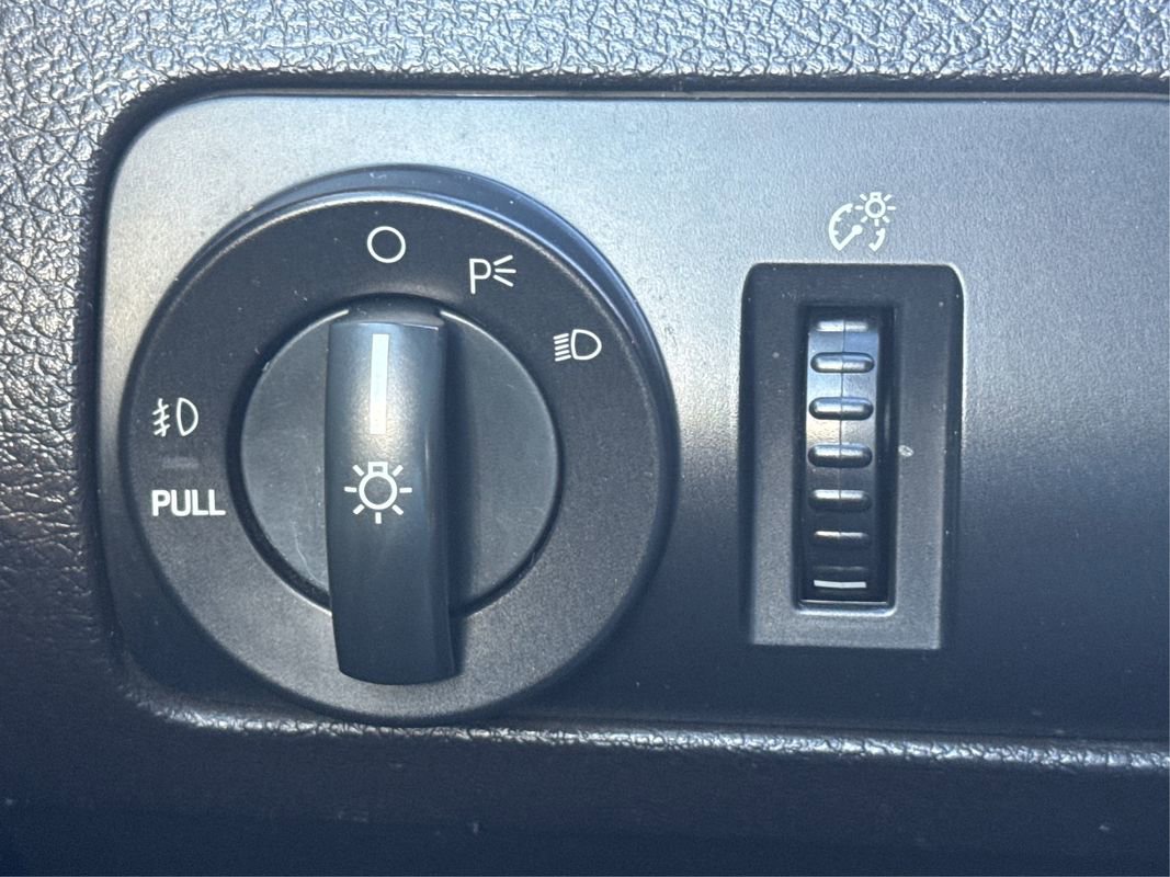 Used 2007 Ford Mustang GT RWD image 19