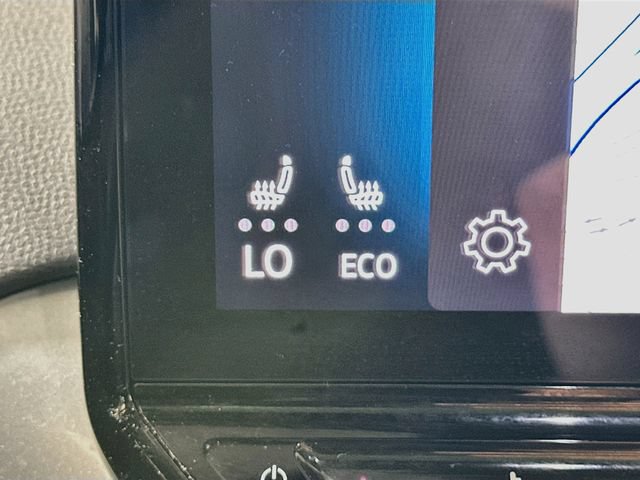 Certified 2023 Volkswagen ID.4 Pro S AWD/4WD image 21