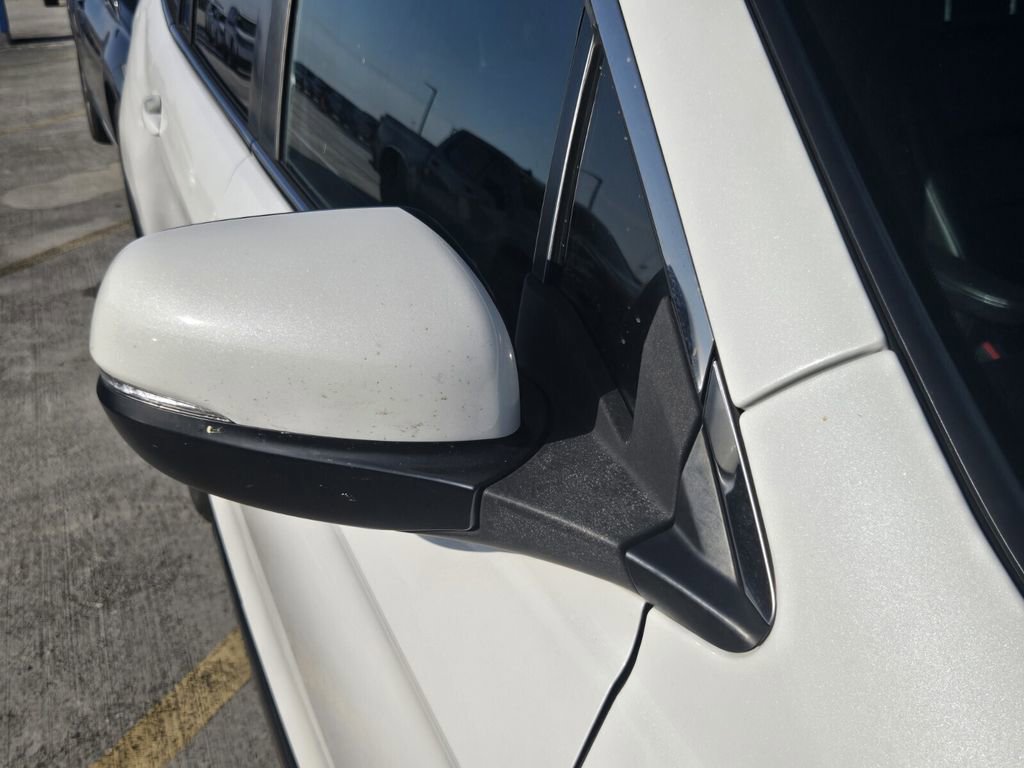 Used 2020 Honda Pilot EX-L image 10