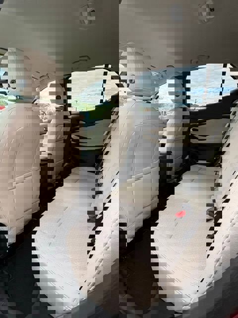 New 2026 Buick Encore GX Preferred w/ Comfort Package image 19