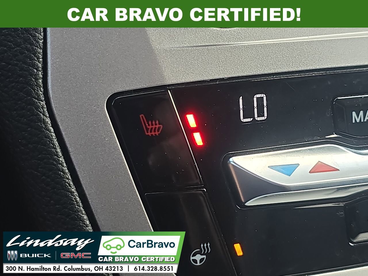 Used 2021 Ford Explorer XLT image 38