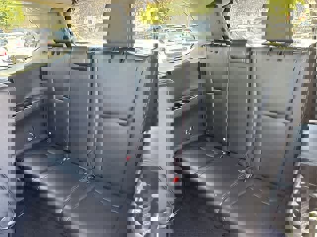 Used 2024 Toyota Grand Highlander Limited image 15