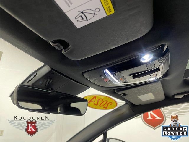 Used 2024 Kia Sportage X-Pro Prestige image 19