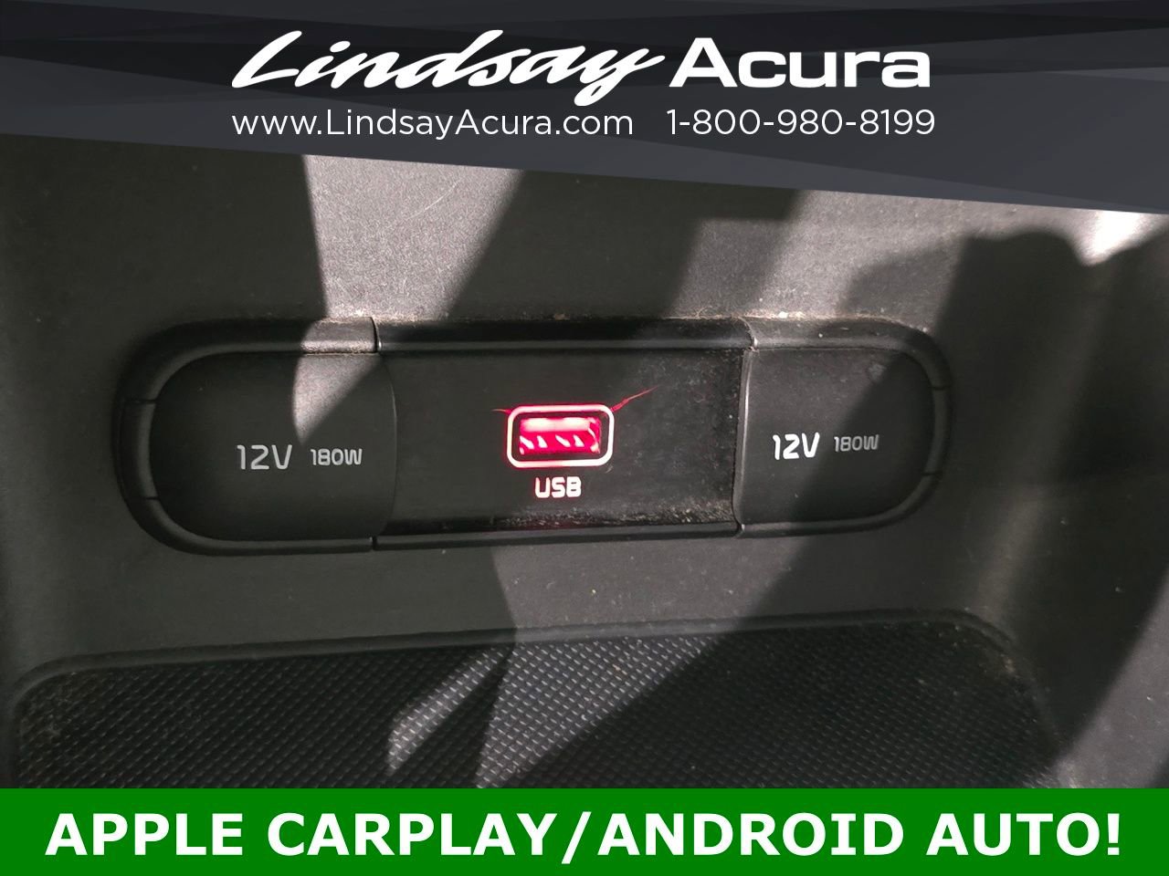 Used 2022 Kia Sportage LX image 19