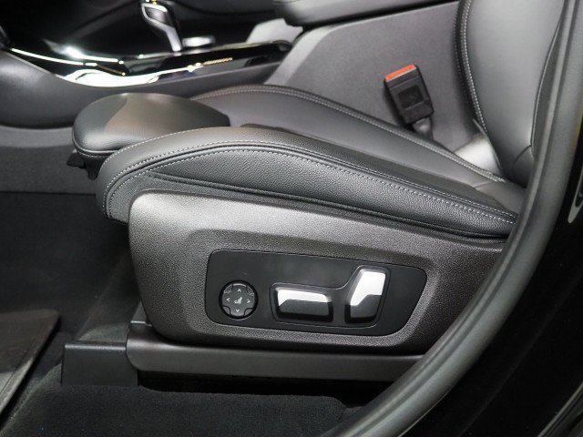 Used 2023 BMW X3 sDrive30i w/ Convenience Package RWD image 65