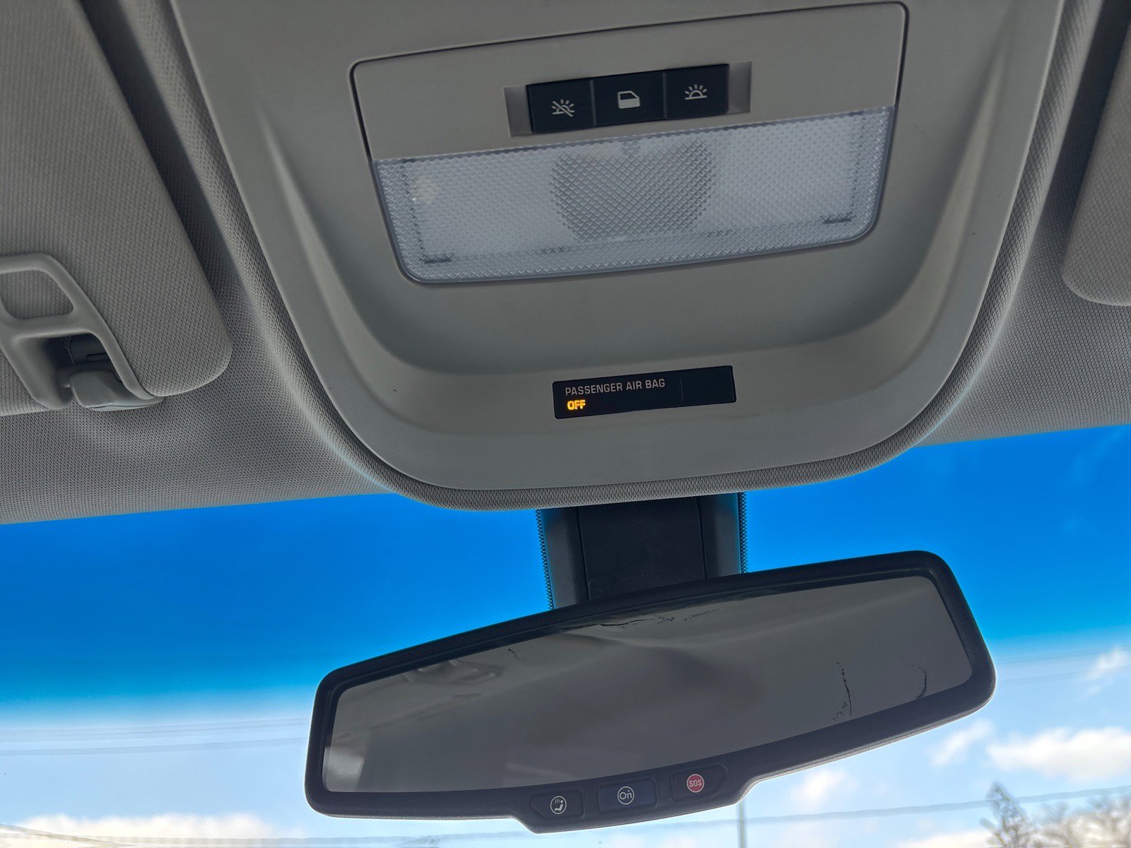 Used 2017 Chevrolet Colorado W/T image 29