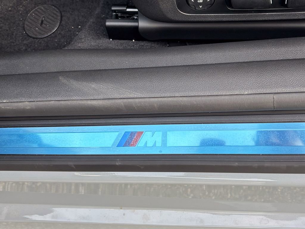 New 2026 BMW M440i xDrive Coupe AWD/4WD image 9