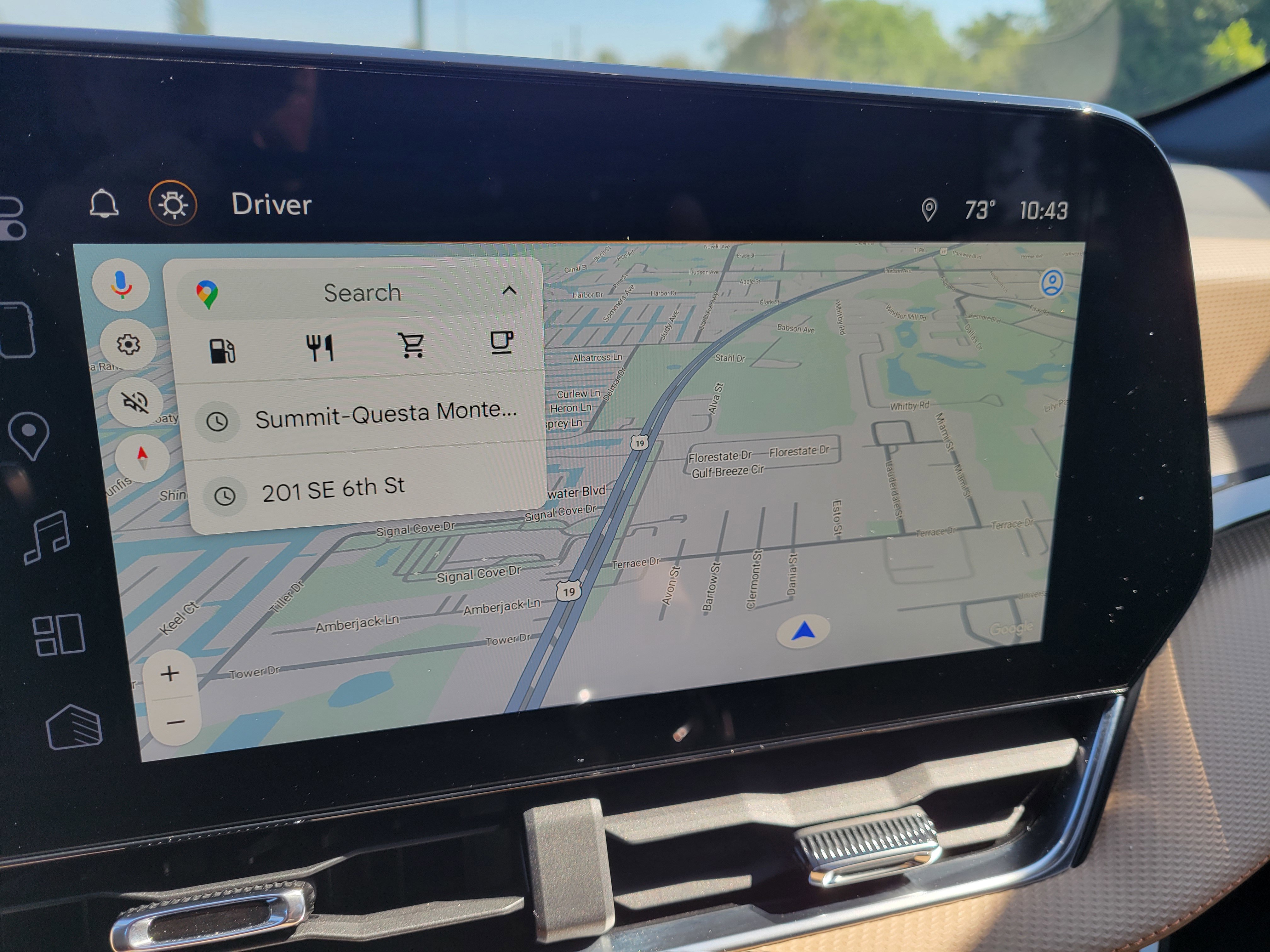 Certified 2026 Chevrolet Equinox ACTIV w/ Convenience Package III image 20