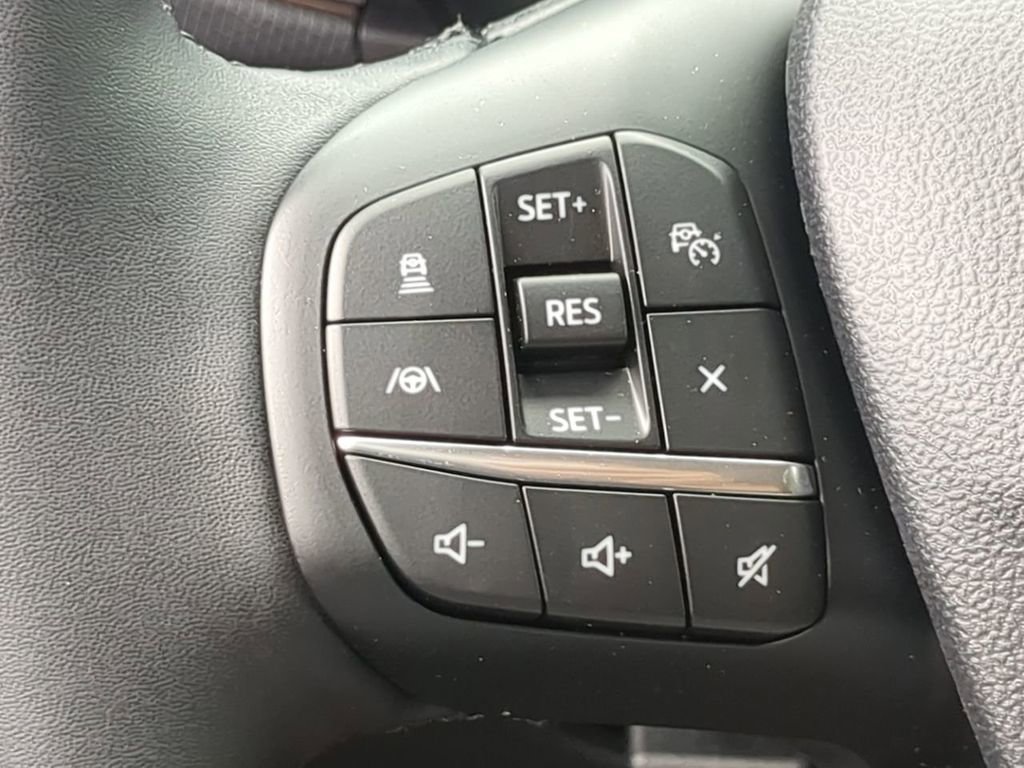 Used 2024 Ford Bronco Sport Outer Banks w/ Tech Package AWD/4WD image 31