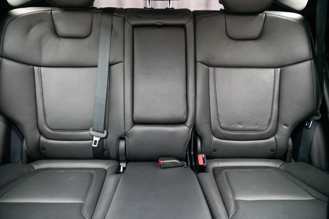 Used 2022 Hyundai Tucson SEL w/ Convenience + Premium Package image 25