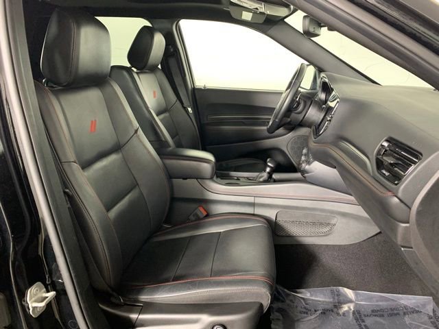 Used 2024 Dodge Durango GT image 24