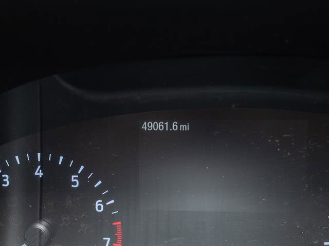 Used 2020 Ford Escape SE image 3