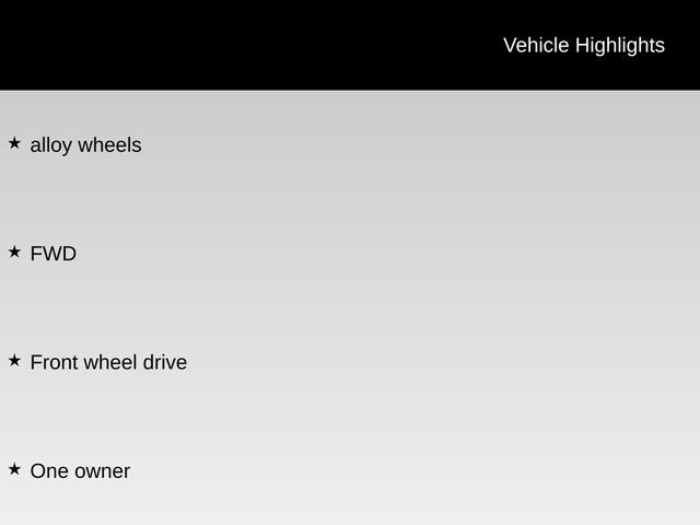 Used 2012 Lexus RX 350 FWD w/ Premium Pkg image 6