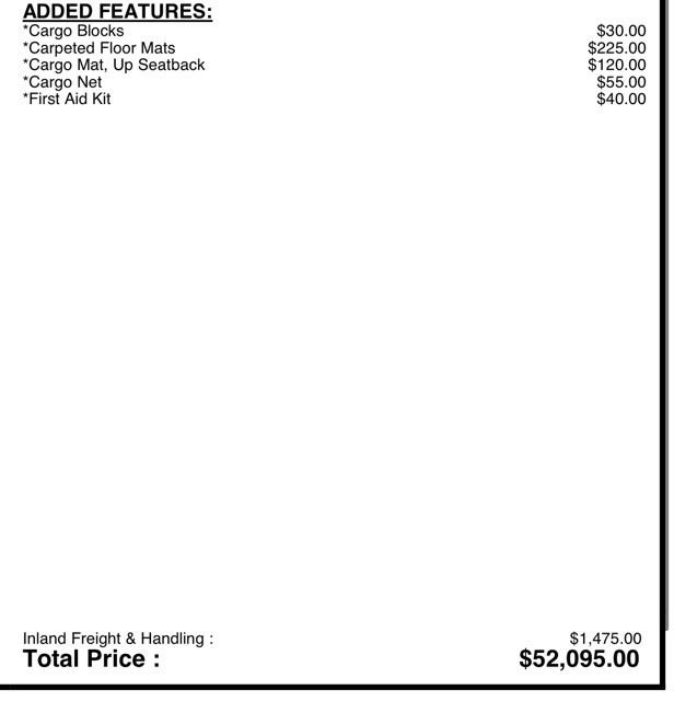 Used 2025 Hyundai Ioniq 5 SE image 15