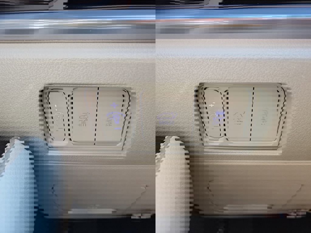 New 2026 Kia Sorento SX Prestige AWD/4WD image 26