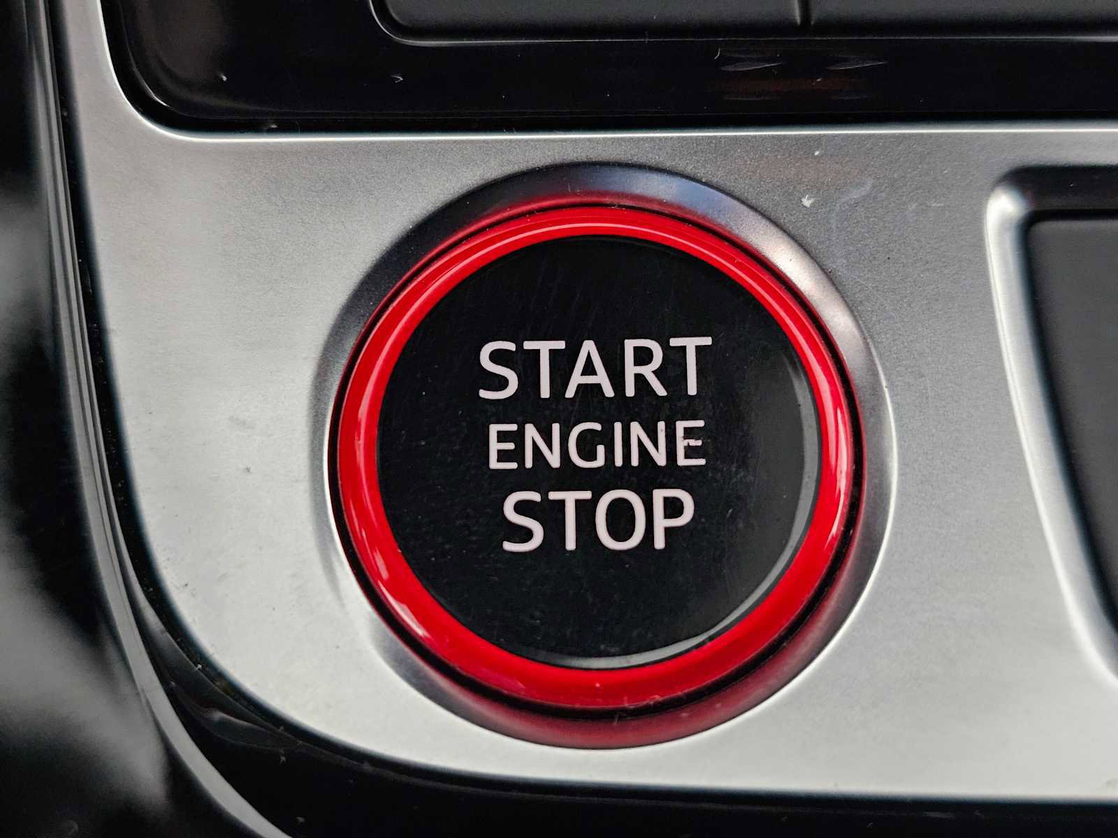 Used 2021 Audi SQ8 Premium Plus w/ SQ8 Black Optic Package image 29