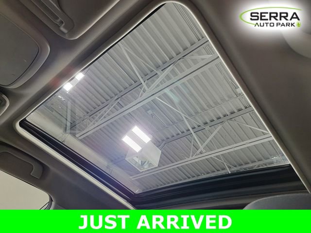 Used 2020 Subaru Forester Premium AWD/4WD image 31