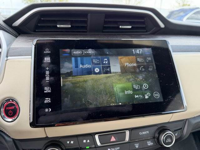 Used 2019 Honda Clarity Plug-In Hybrid image 18