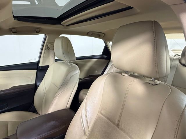 Used 2015 Toyota Avalon XLE Touring FWD image 6