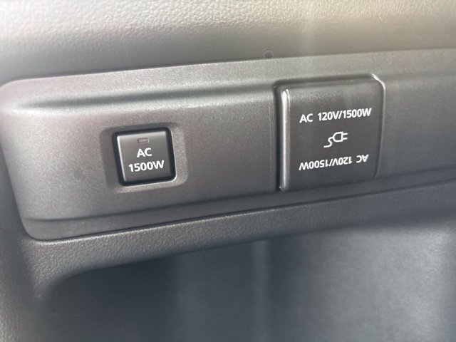 Used 2024 MAZDA CX-90 Plug-In Hybrid w/ Premium Pkg AWD/4WD image 16