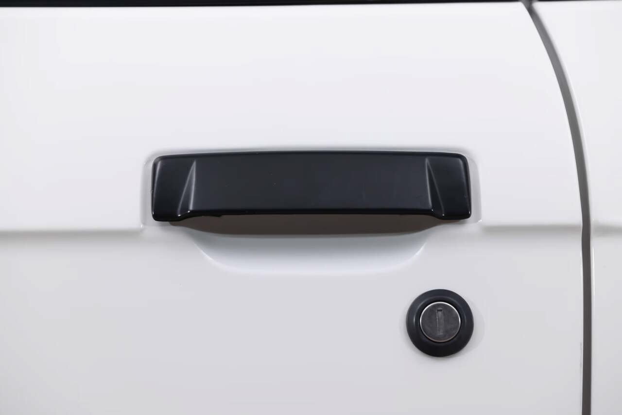 Used 1988 BMW M3 Coupe RWD image 35