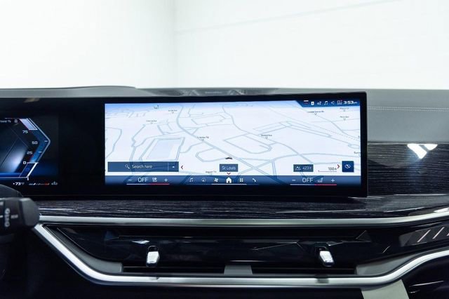 New 2026 BMW X5 M60i image 19