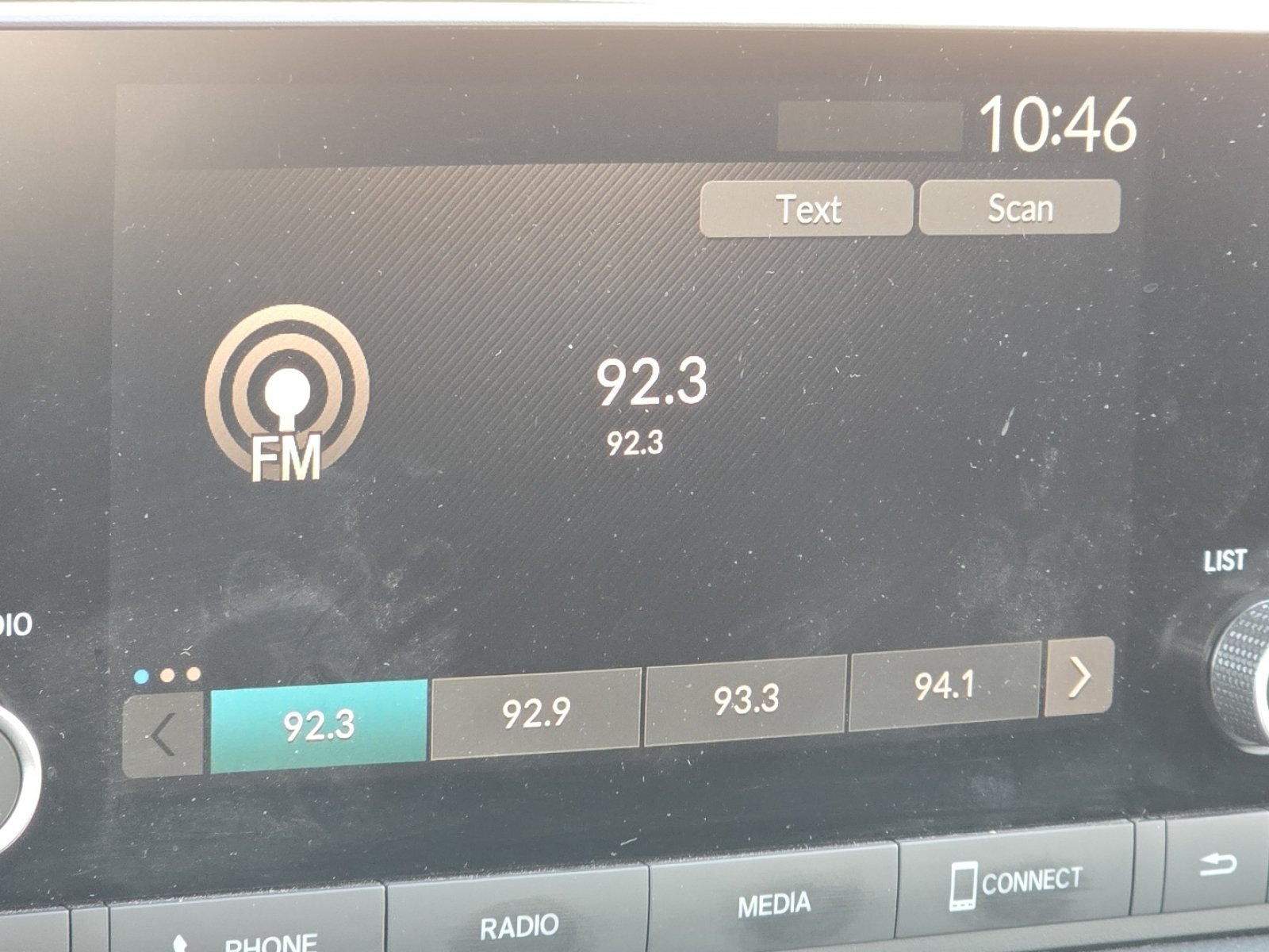 Used 2024 Honda Civic Sport image 27