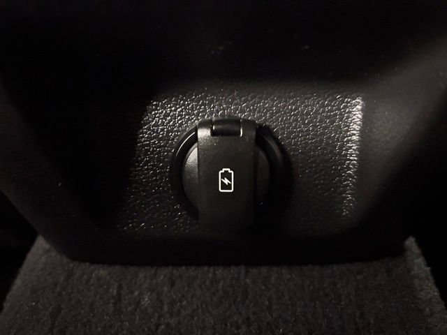 Used 2019 Genesis G70 2.0T Advanced w/ Elite Package image 13