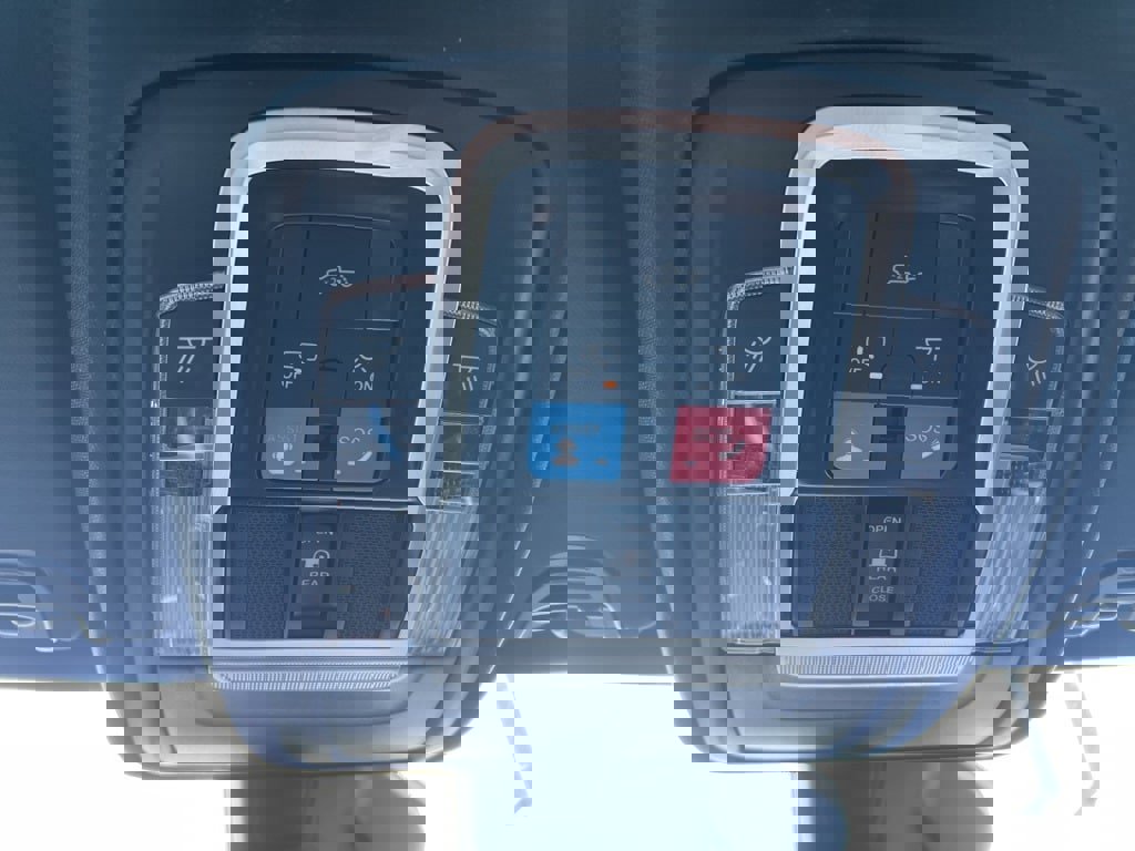 New 2026 RAM 1500 Big Horn image 34