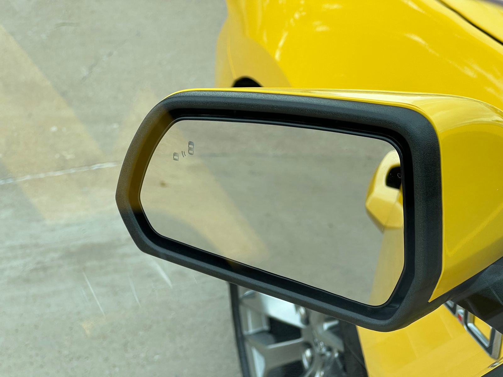 Used 2024 Ford Mustang GT Premium RWD image 10