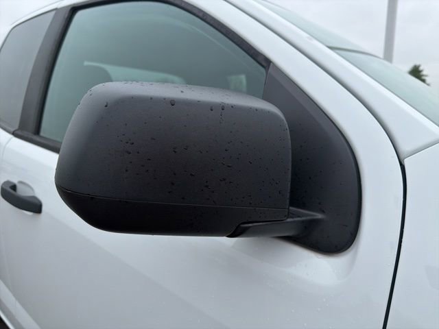 Used 2017 Chevrolet Colorado W/T image 6