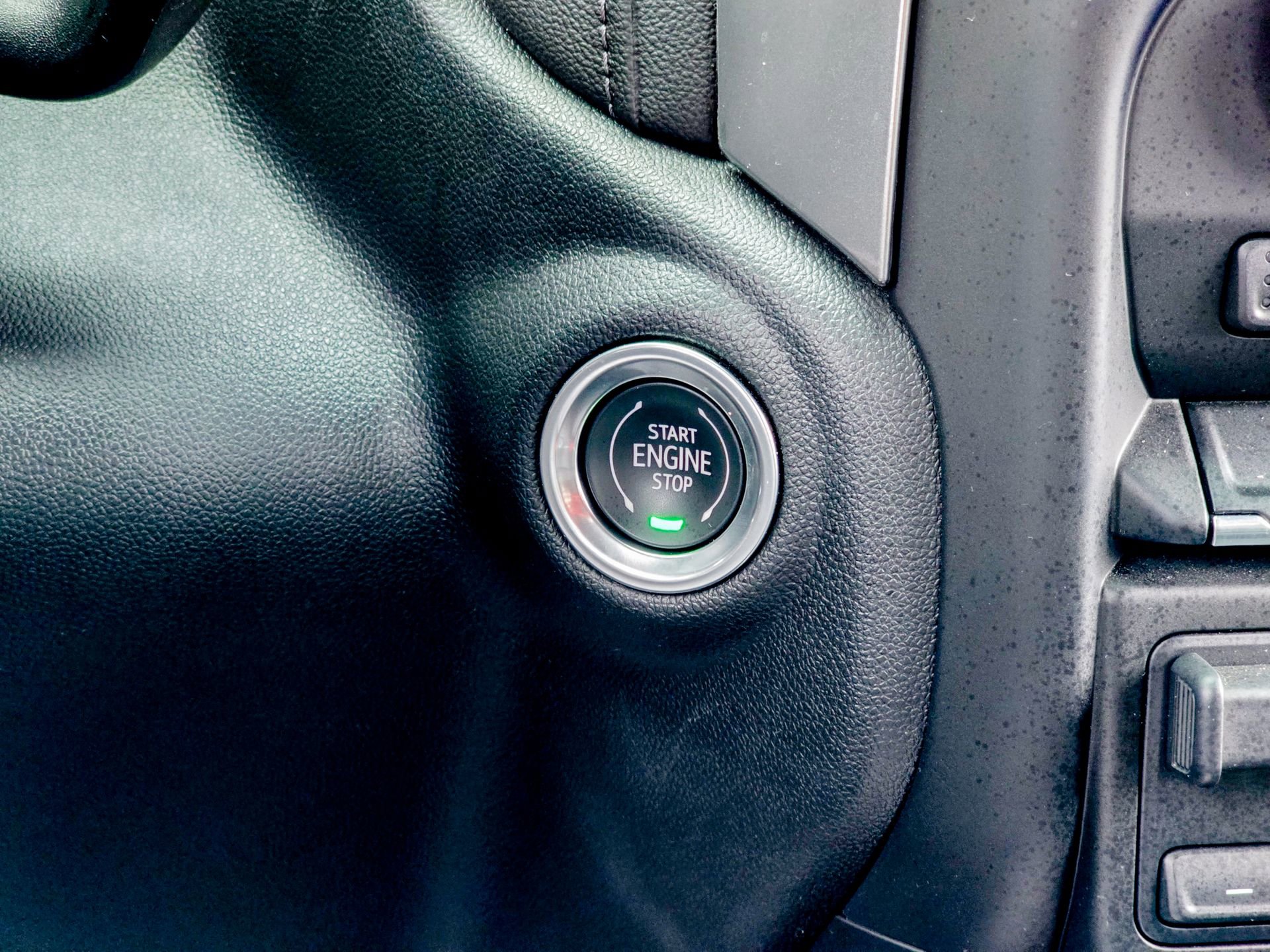 Used 2022 Chevrolet Silverado 3500 LT w/ All Star Edition image 26