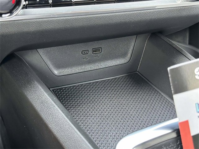 New 2026 Chevrolet Equinox LT w/ Convenience Package II image 29