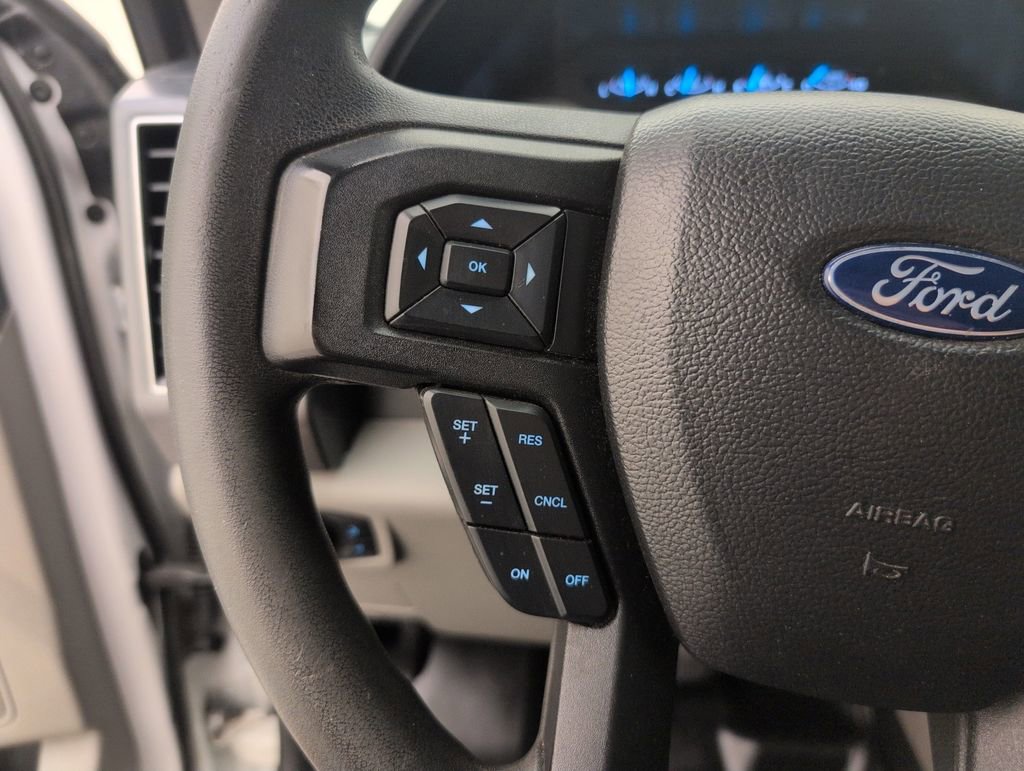 Used 2018 Ford F250 XLT image 33