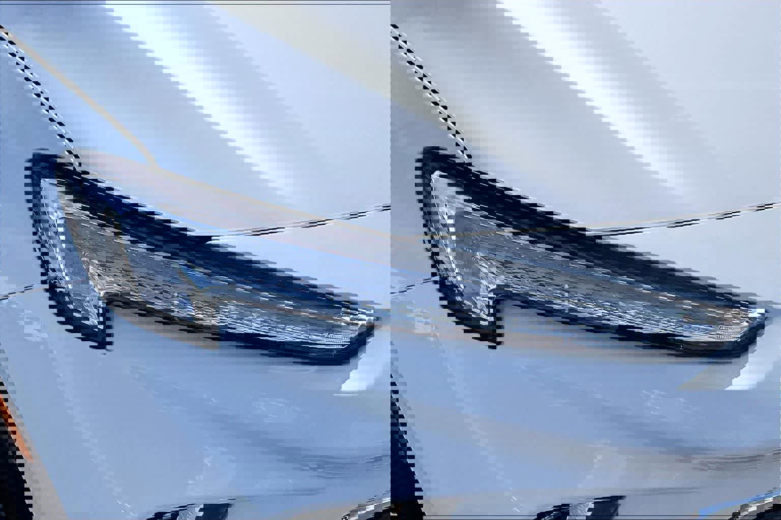 Used 2024 Buick Encore GX Preferred image 31