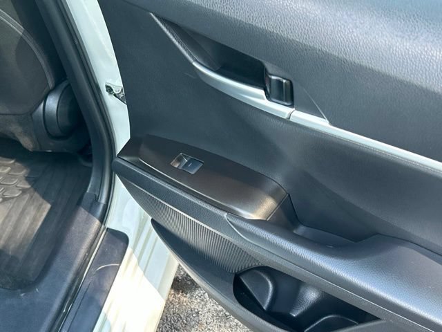 Certified 2023 Toyota Camry LE w/ Cold Weather Package AWD/4WD image 38