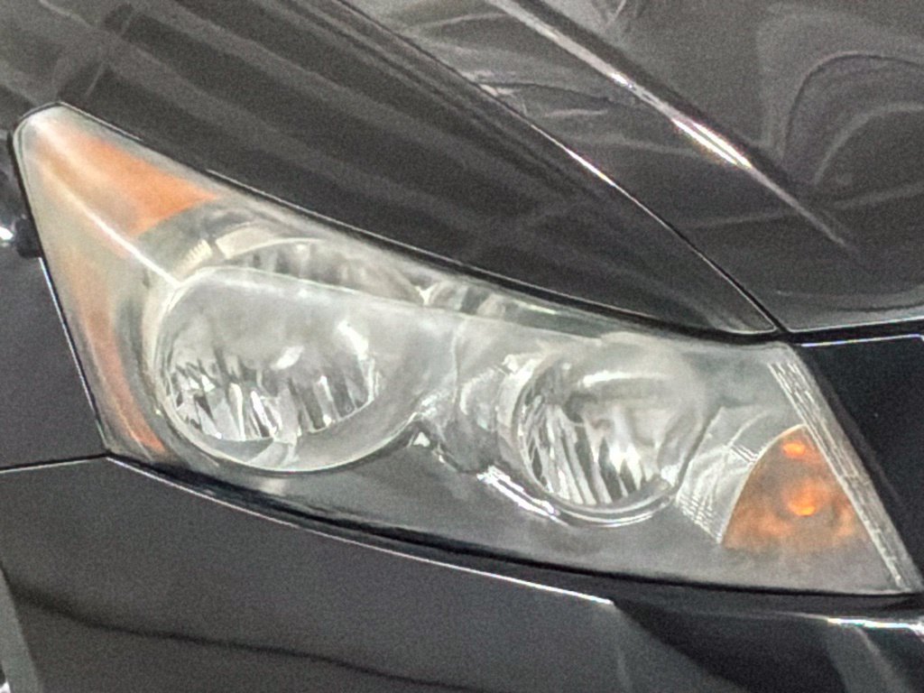 Used 2008 Honda Accord EX-L image 27